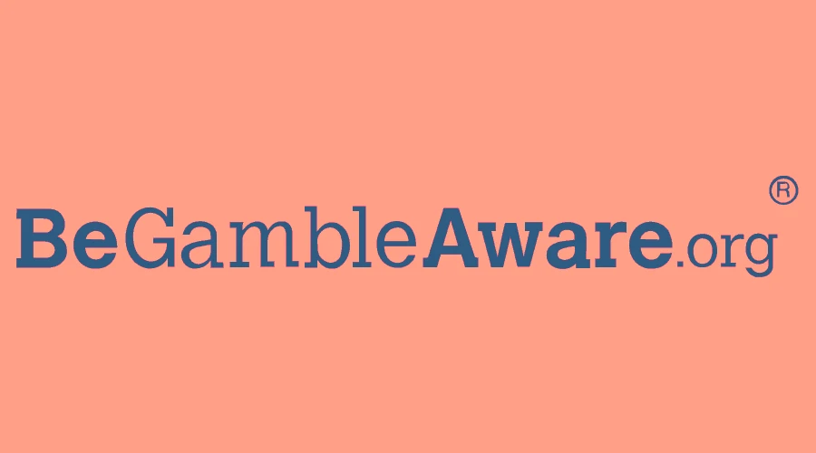 BeGambleAware